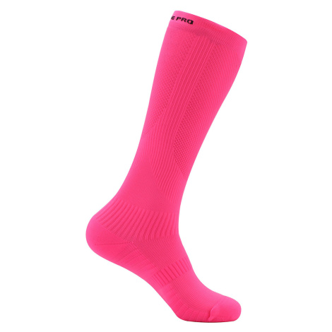 Dámske funkčné ponožky a podkolienky ALPINE PRO