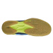 Babolat SHADOW TEAM M Pánska bedmintonová obuv, modrá, veľkosť 41