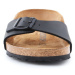 Žabky Birkenstock Madrid BS W 0040793