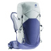 Deuter Speed Lite 28 SL tin-indigo