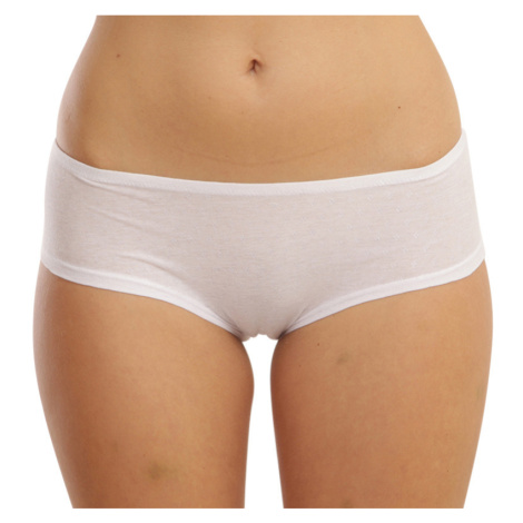 Women's panties Andrie white