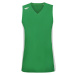 Basketbalový dres Joma Cancha III 101573.452