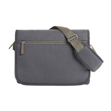 Pánske brašne a tašky Halfar