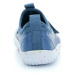 topánky Vivobarefoot Primus Sport II K Indigo Textile 25 EUR