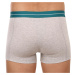 2PACK pánske boxerky Puma viacfarebné (701221415 004)