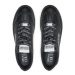 Versace Jeans Couture Sneakersy Court 88 77YA3SK6 Čierna