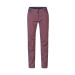 Women's trousers Hannah NICOLE II wild ginger