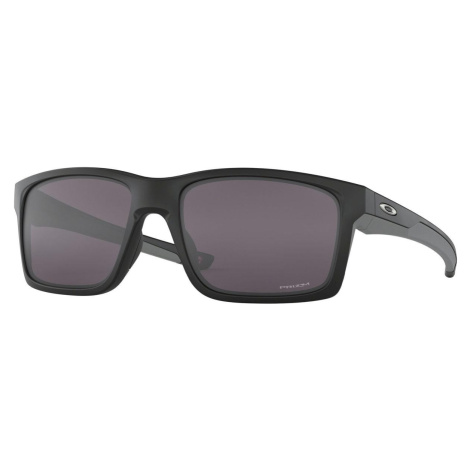 Oakley Mainlink OO9264-41 PRIZM Grey - L (61)