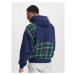 Karl Kani Small Signature Wavy Block Os Hoodie M 6021646 Pánske oblečenie