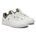 On Sneakersy The Roger Advantage 3MD10641528 Biela