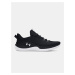 Obuv Under Armour UA Flow Dynamic INTLKNT-BLK