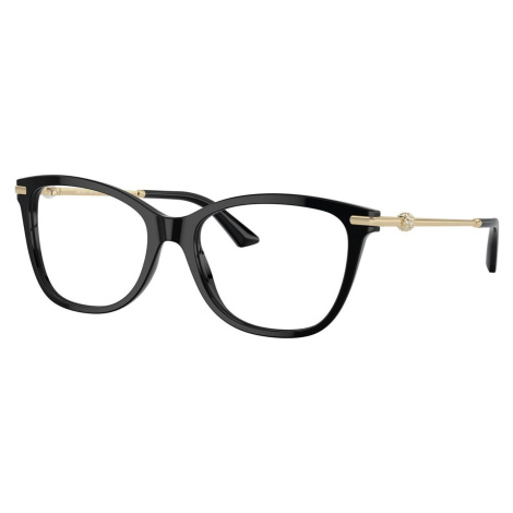 Jimmy Choo JC3007HB 5000 - L (54)