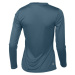 Arcore TORDINA Dámske tričko, tmavo modrá, veľkosť