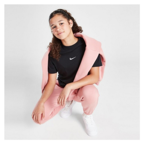 Nike Tričko Sportswear Girl