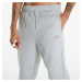 Dickies Mapleton Sweatpant Grey Melange