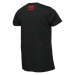 Venum RWS Pánske tričko, čierna, veľkosť