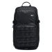 Under Armour Triumph Sport Backpack 1372290-001