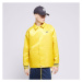 New Balance Bunda Sgh Coaches Jacket