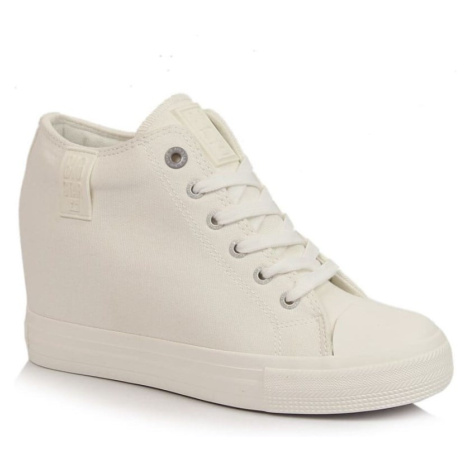 BIG STAR SHOES Big Star LL274035