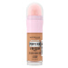 Maybelline Rozjasňujúci make-up Instant Perfector 4-in-1 Glow Makeup 20 ml 03 Medium Deep