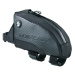 Topeak Fuel Tank Medium Black