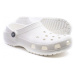 Crocs Classic White M9W11 10001-100-M9W11