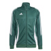 Mikina adidas Tiro 24 M IR7500 XXXL (198 cm)