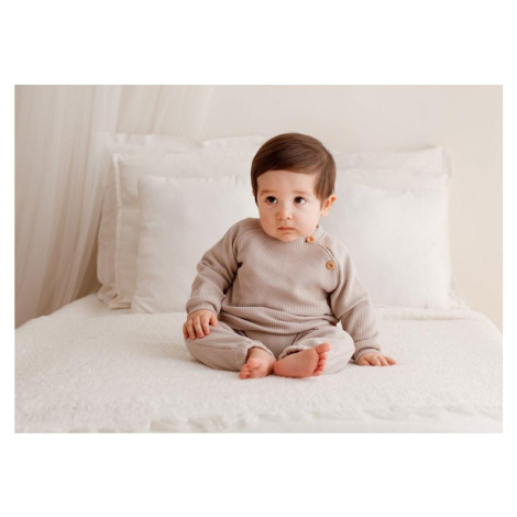 Topy a tričká pre dojčatá a batoľatá Koala BABY