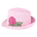 Art Of Polo Kids's Hat Cz19601-3