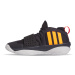 adidas Dame 8 Extply