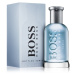 Hugo Boss BOSS Bottled Tonic toaletná voda pre mužov