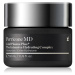 Perricone MD Cold Plasma Plus+ The Intensive Hydrating Complex intenzívny hydratačný krém