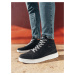 Ombre Men's casual sneakers