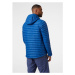 Helly Hansen Sirdal Hoodie Insulator Jacket 62989 606