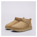 Ugg Classic Ultra Mini