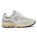 New Balance Sneakersy M2002RIA Biela