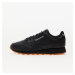 Tenisky Reebok Classic Leather Core Black/ Pure Grey 5/ Gum