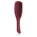 Tangle Teezer Ultimate Detangler Henna Red plochá kefa pre všetky typy vlasov