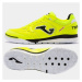 Joma Top Flex Rebound 2309 IN TORW2309IN