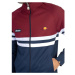 Ellesse Mikina na zips Rimini Track Top SHR00892429 Pánske