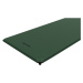 Hannah Rest 2,5 Samonafukovacia karimatka 10029311HHX trekking green Ii