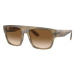Ray-Ban Drifter RB0360S 140551 - ONE SIZE (57)