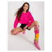 Sweater-BA-SW-9008.35P-fluo pink