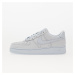 Tenisky Nike Wmns Air Force 1 '07 Premium Blue Tint/ Blue Tint-Blue Tint