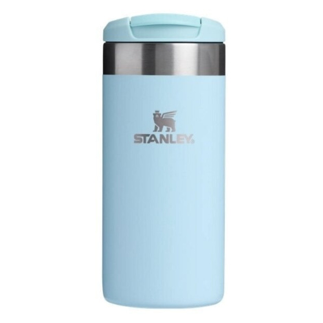 Stanley AeroLight Transit Mug Watercolor Blue 350 ml Termohrnček