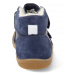 Koel topánky Koel4kids Ethan TEX wool blue 07T023.102 31 EUR