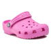 Crocs Kids Classic Clog