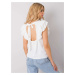 Blouse-TW-BZ-BI-BF002.88-white