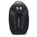 Under Armour Hustle Pro Backpack