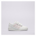 adidas Team Court 2 Str Cf C